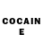 Cocaine 99% coldsiemens14