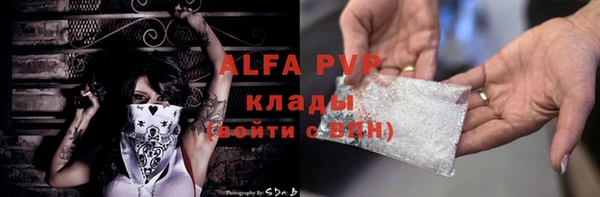 молекула духа Белокуриха