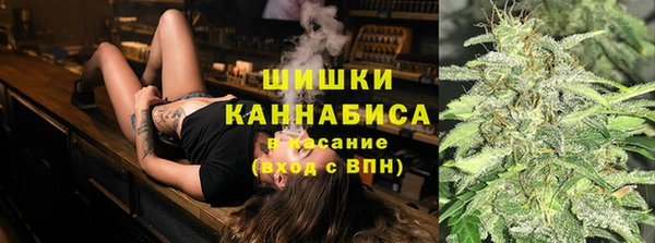 молекула духа Белокуриха