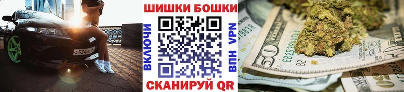 Каннабис ГИДРОПОН  Купить где  Ленинск-Кузнецкий 